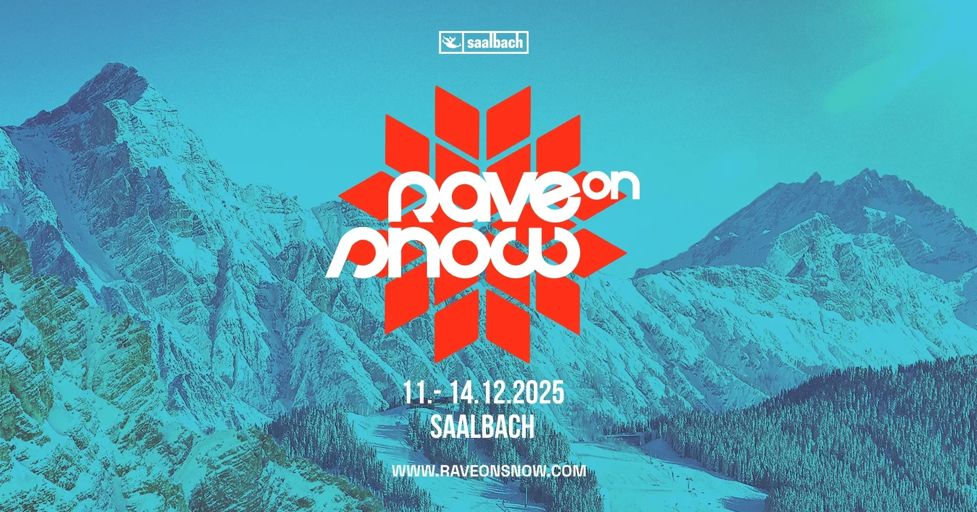 www.raveonsnow.com