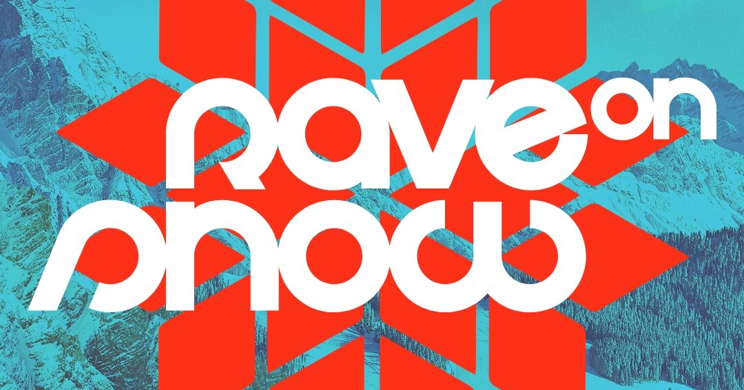 www.raveonsnow.com
